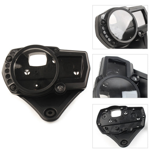 ya 2 6.29 Fit for Suzuki GSXR600 GSXR750 2006-2010 08 Motorcycle Speedometer Gauge Case Cover