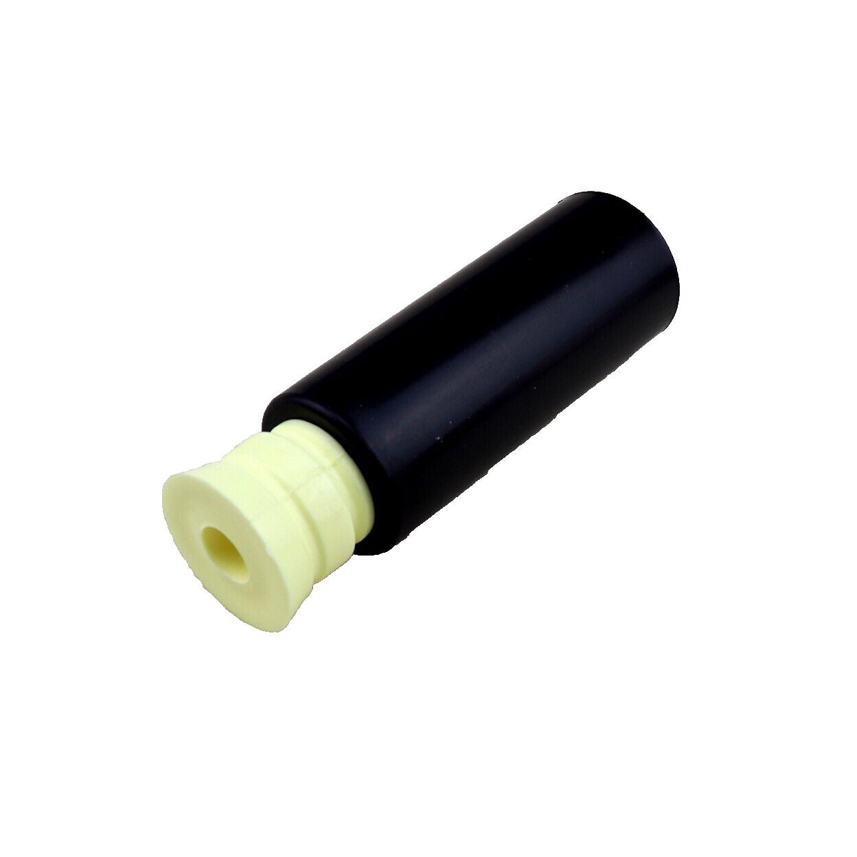 ya 1 8.5.3 48341-47010 1pcs Rear Shock Absorber Strut Boot TSHB-120R OE Right Grip/LH for 