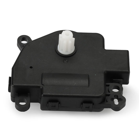 ya 1 7.9 1-Pack 68018109AA HVAC Heater Blend Door Actuator for Chrysler for Dodge Avenger for Jeep