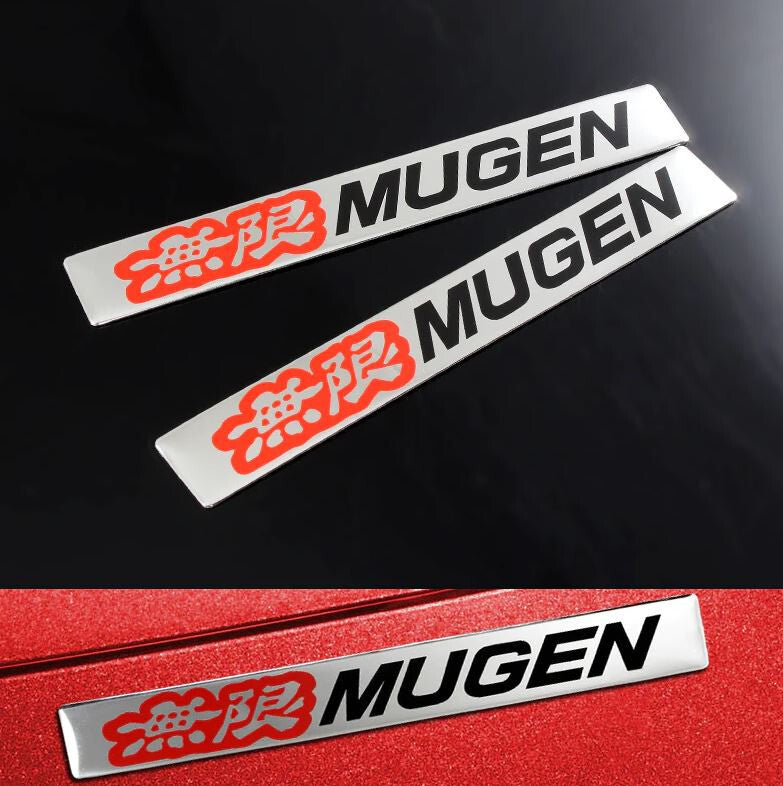 ya 1 8.5.1 2 Car Side Fenders Rear Trunk Badge Stickers American Flag Black Orange for Audi 