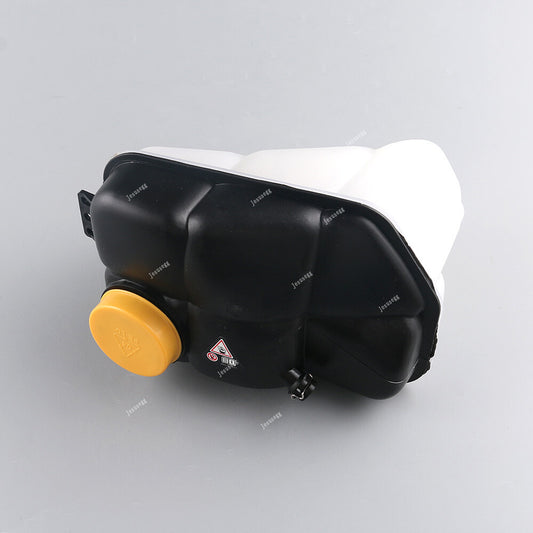 ya 9 6.5 Engine Coolant Overflow Reservoir Recovery Tank for Mercedes-Benz W211 S211 E320
