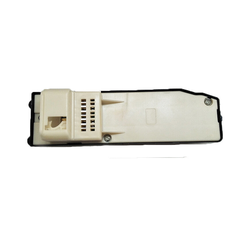 ya 1 8.5.4 84820-12480 Master Power Window Control Switch LHD for Camry for Sienna RAV4