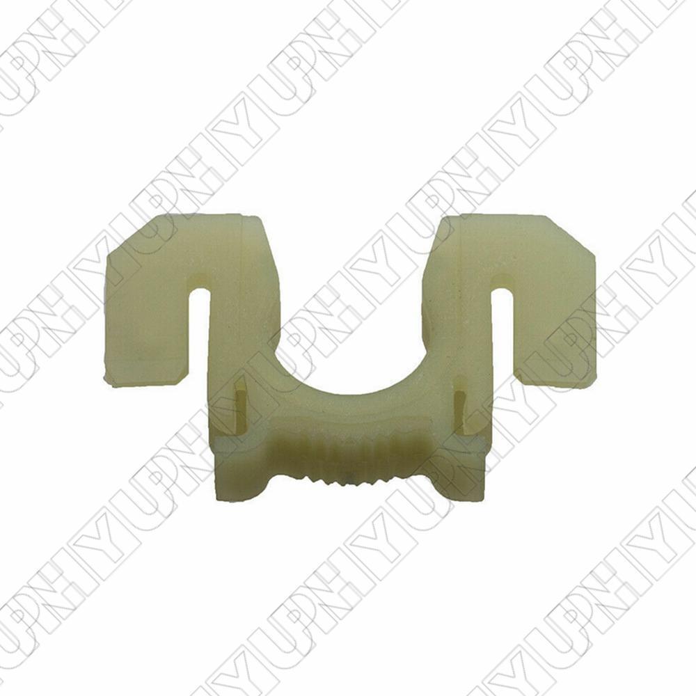 ya 5 8.7 Auto Transmission Shift Cable Clip 4C3Z-7H181-AA for Ford E &F-Series Super Duty
