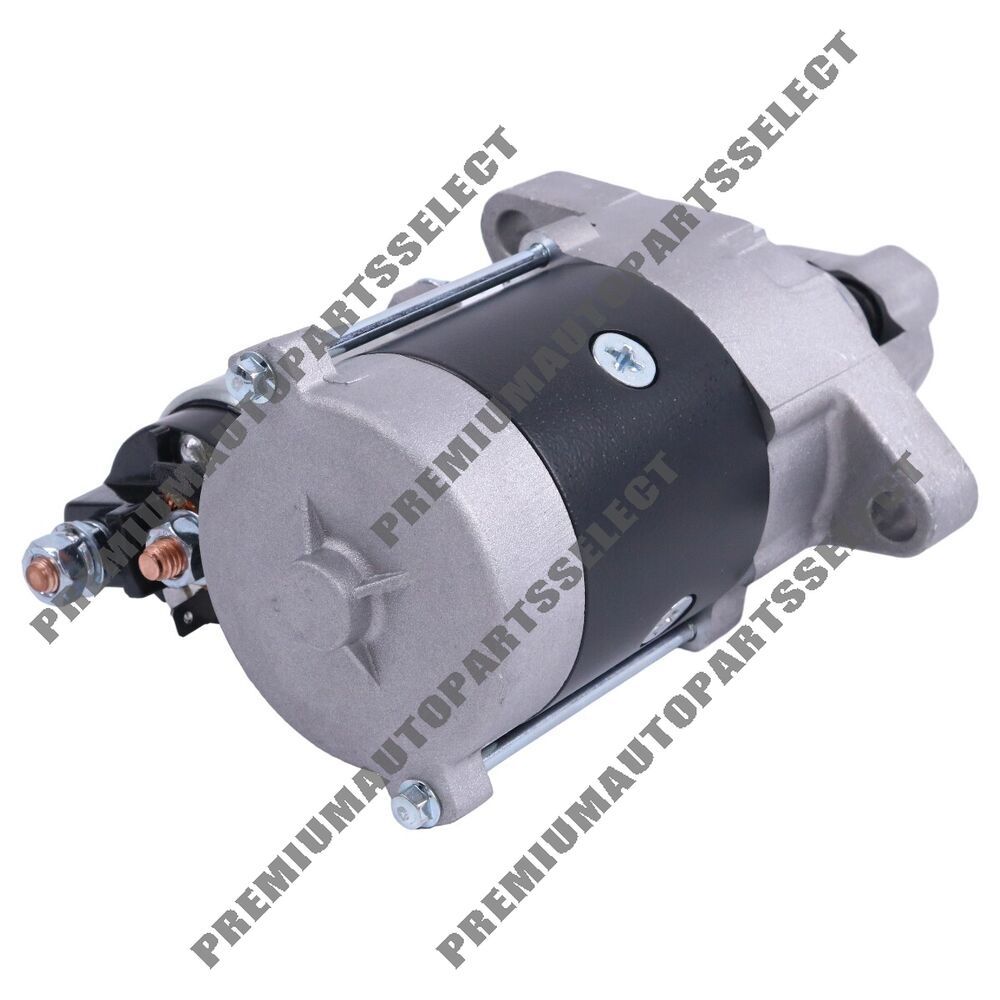 ya 7 6.10.3 Beginner motor 845761 84006533 843933 suitable for Briggs & Stratton