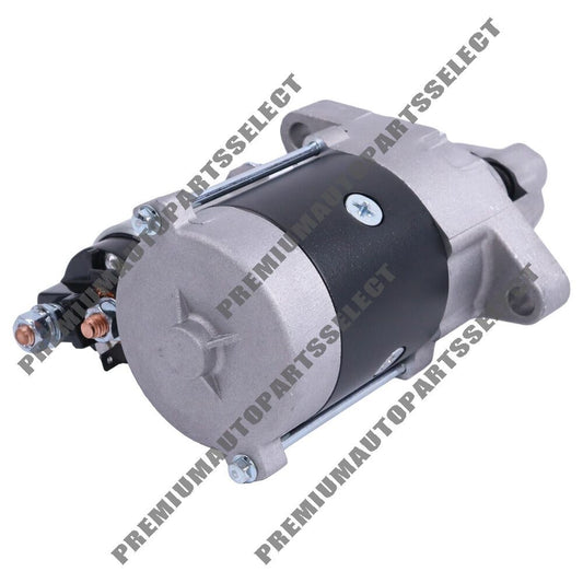 ya 7 6.10.3 Beginner motor 845761 84006533 843933 suitable for Briggs & Stratton