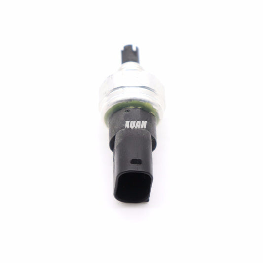 ya 1 8.5.1 Pressure Sensor for C209 R230 W163 W203 W211 W219 1PCS A2038300472