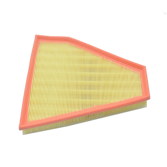 ya 1 8.12 baidi Engine air filter 13 71 7 542 294 for E82 E88 E90 E91 E92 E93 128i 3 