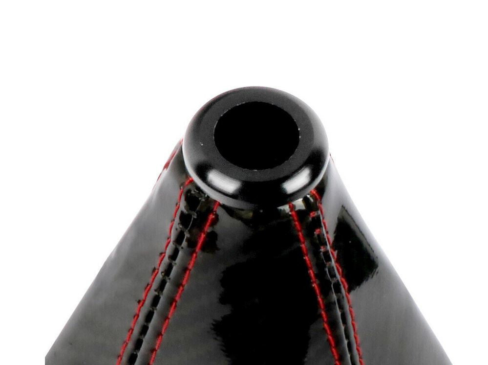 ya 1 8.5.4 1 Piece Car License Plate Frame Cover Hood Cap Rear Boot 2 Hole Black for Cadillac 