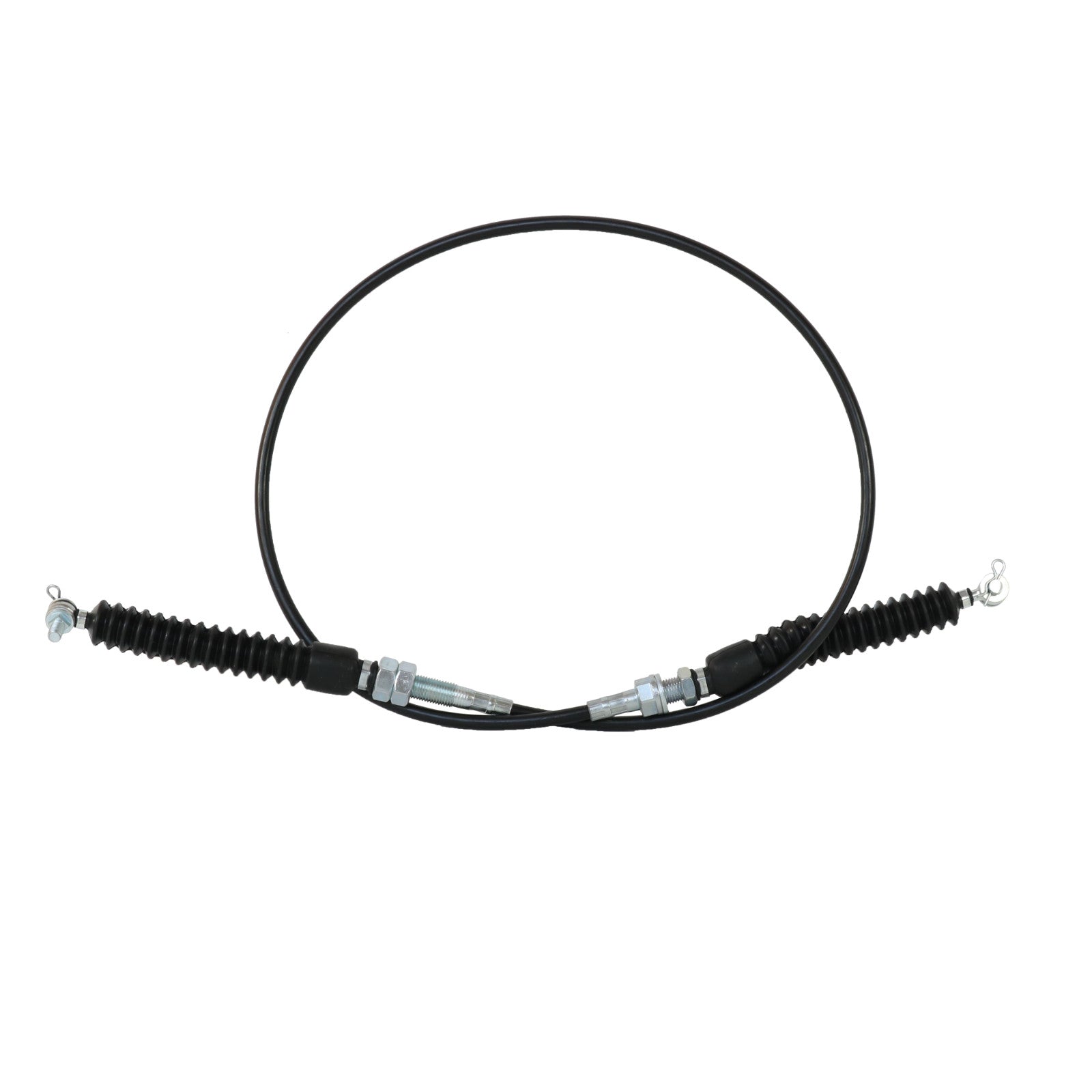 ya 1 6.30 Shift Cable Gear Selector for Polaris RZR 1000 XP Turbo 2014-2019 7081862 UTV