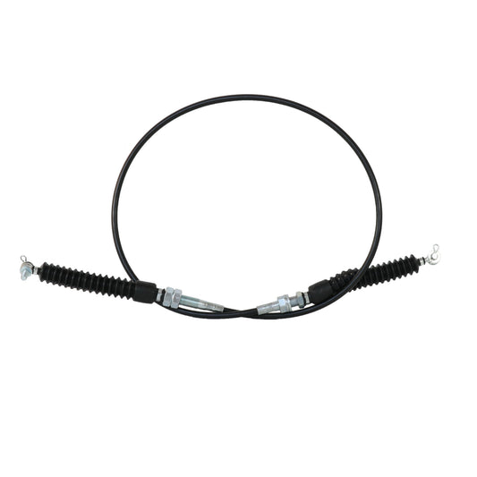 ya 1 6.30 Shift Cable Gear Selector for Polaris RZR 1000 XP Turbo 2014-2019 7081862 UTV