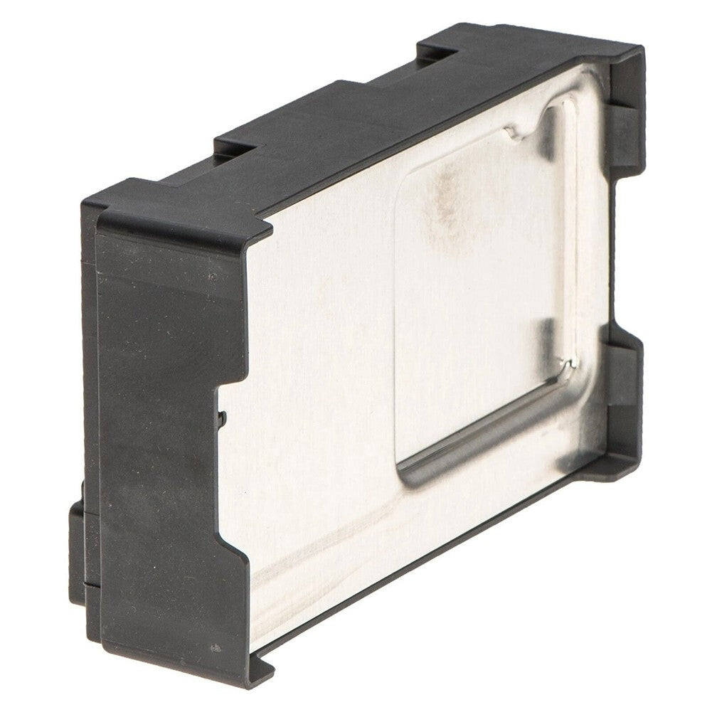 ya 9 6.5.2 1x 05150732AE Transfer Case Control Module For Grand-Cherokee for for Dodge -Durango