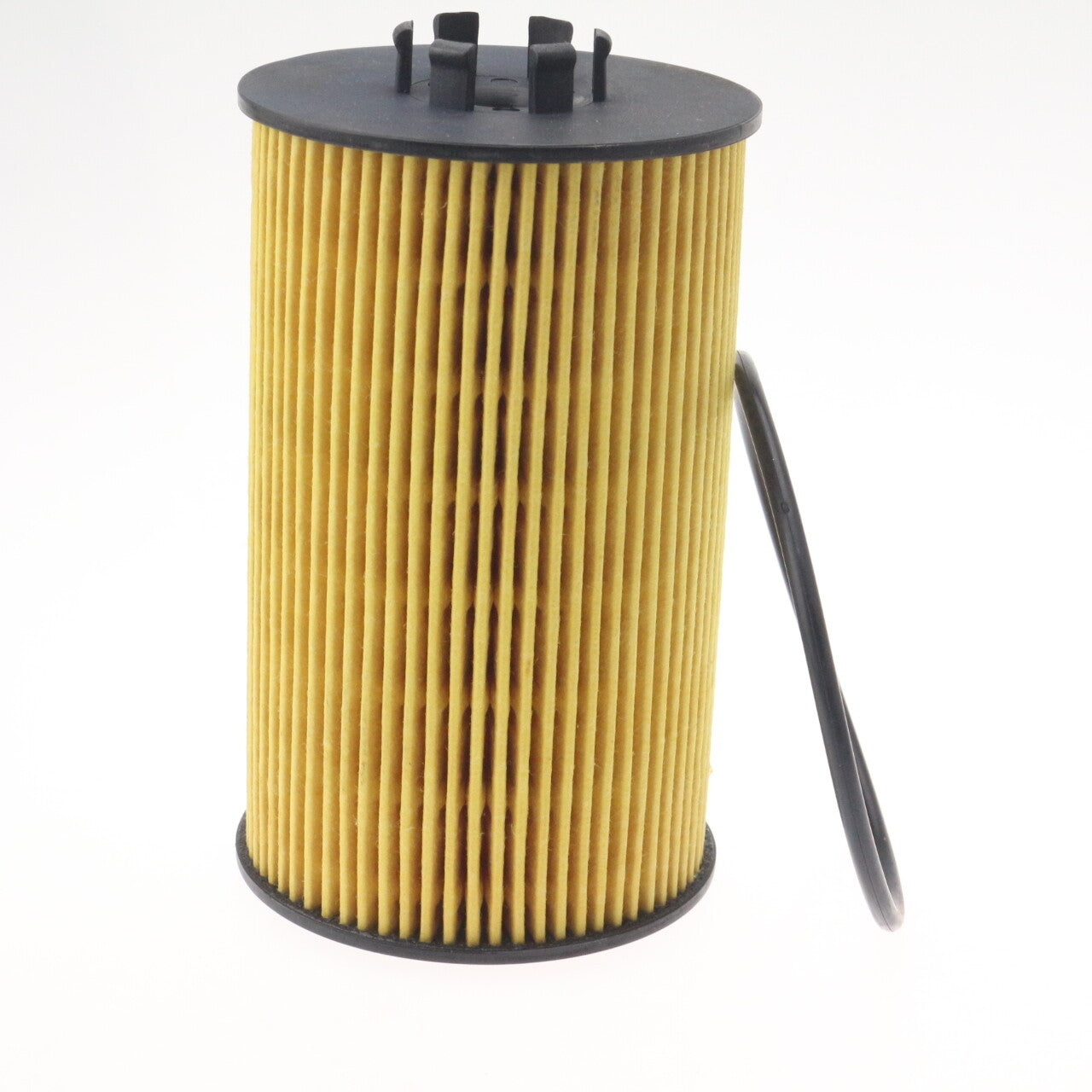 ya 5 8.7 Engine oil filter 0001803009 for Mercedes-benz C CLK CLS E ML RS SL 63 AMG