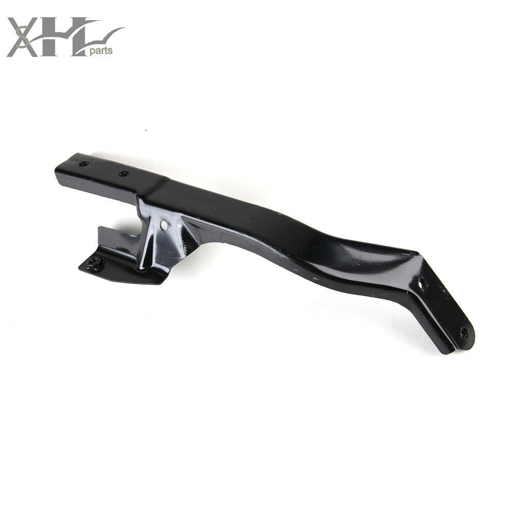 ya 2 6.29 Left Headlight Support Bracket Carrier Fits for Mercedes W221 S550 2216200391