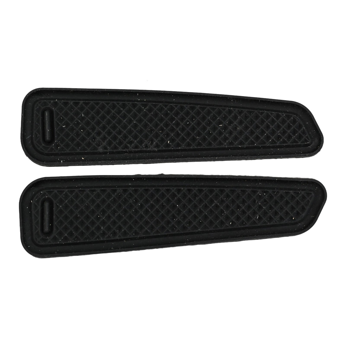 ya 5 8.7 for for Volvo For XC60 2010 2017 Door Handle Storage Box 2pcs Set for Neat Interior