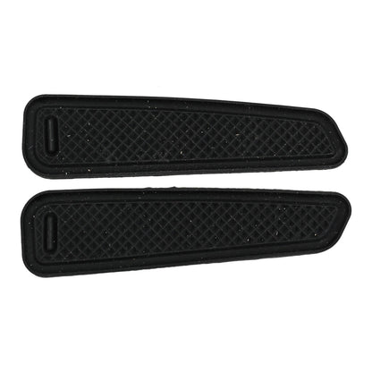 ya 5 8.7 for for Volvo For XC60 2010 2017 Door Handle Storage Box 2pcs Set for Neat Interior