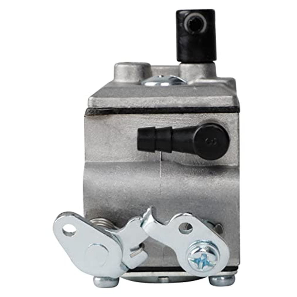 ya 17 Sustai ble Material Construction in Replacement Carburetors Available