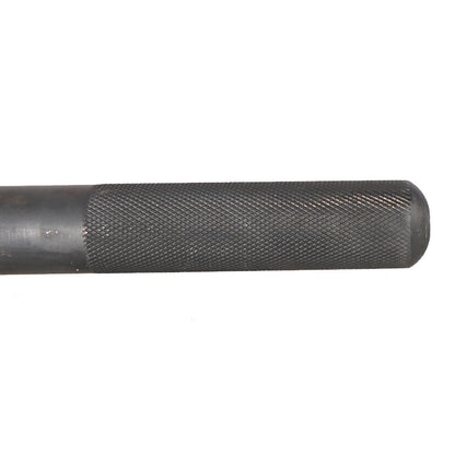 ya 5 8.7 Tool wheel bearing remover for Harley motor cone remover installer 73-99 Fl