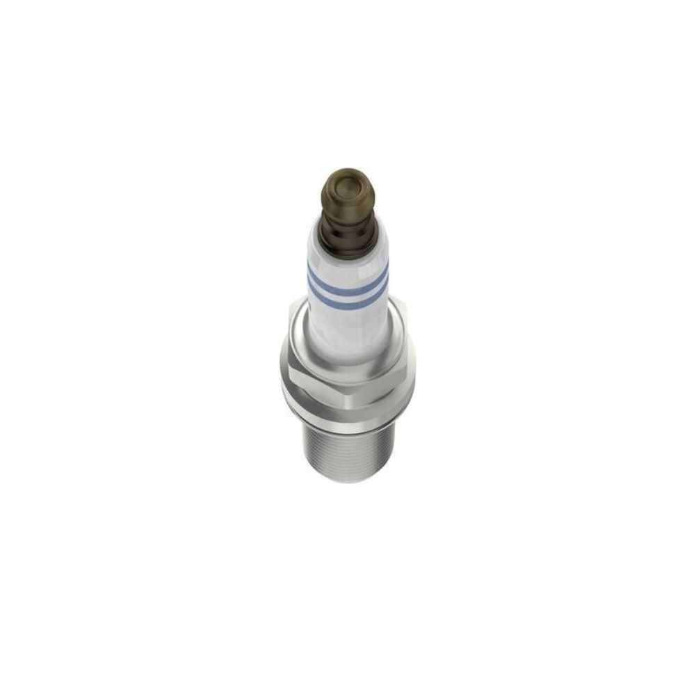 ya 5 8.7 SPFR8TE2AA Spark Plug for Chrysler for Jeep for Dodge for Lexus for Kia for Ram for Fiat