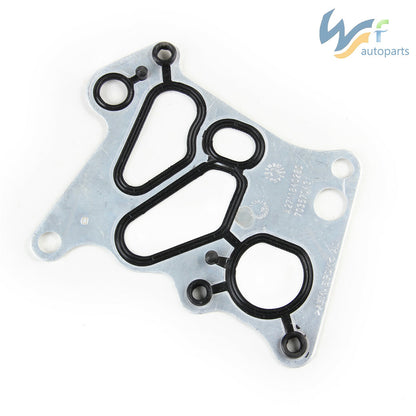 ya 5 8.7 Oil Cooler Gasket for Mercedes-benz C350 C63 AMG E200 E250 E300 2711840280
