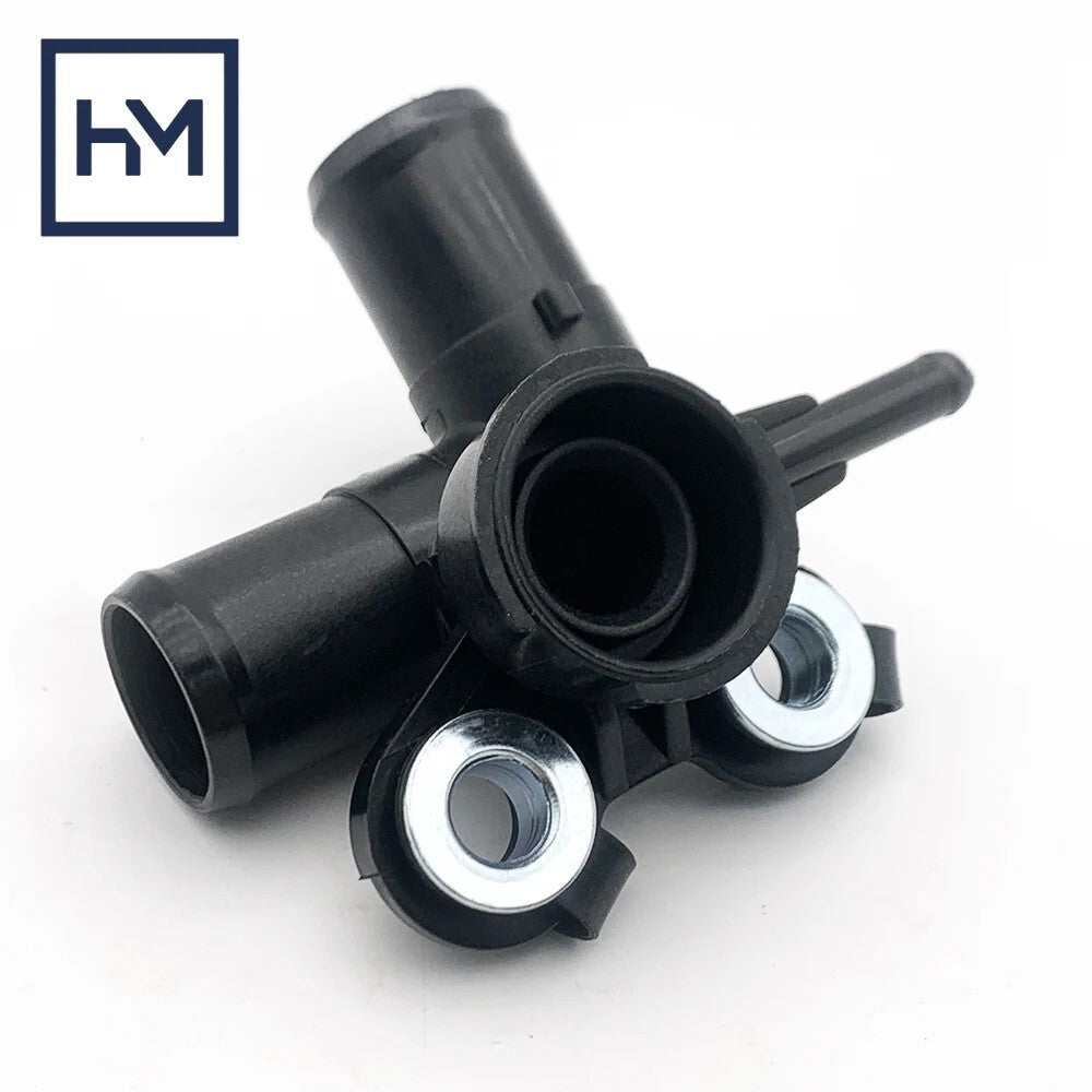 ya 27 7.20 16502-21020 Filler Neck Assy for Toyota Probox/Succeed NCP50-NCP59 1NZ-FE 1.5L