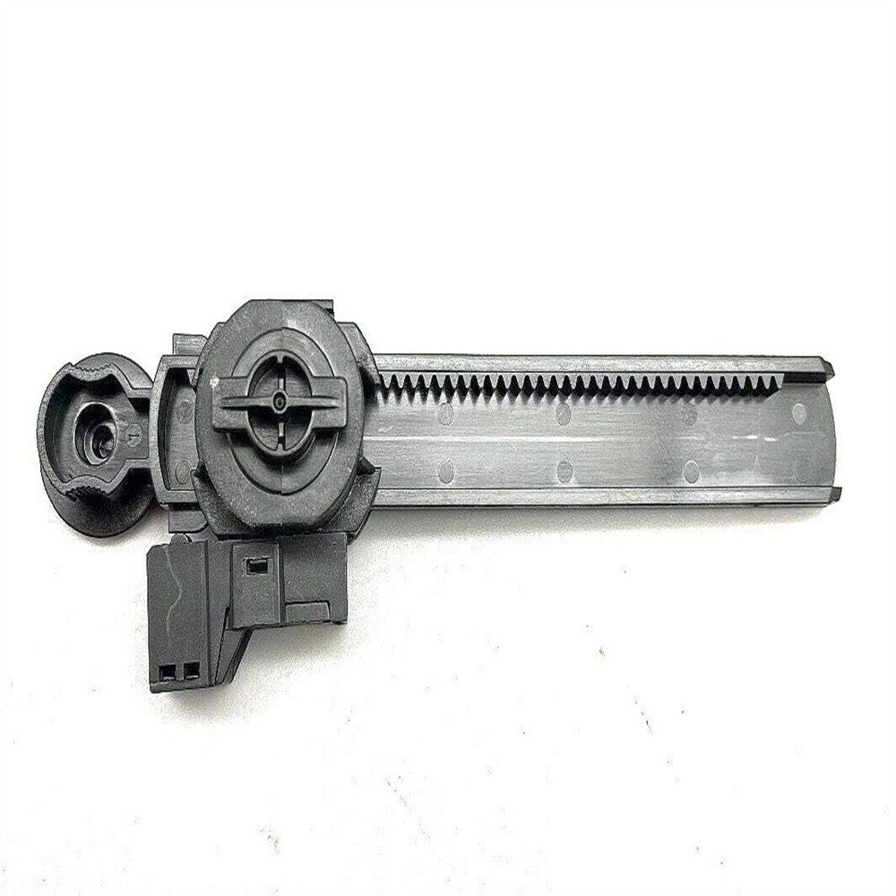 ya 5 8.7 Suitable for 2015-18 for Ford Edge Kuga toolbox hinge instrument glove box damper buffer