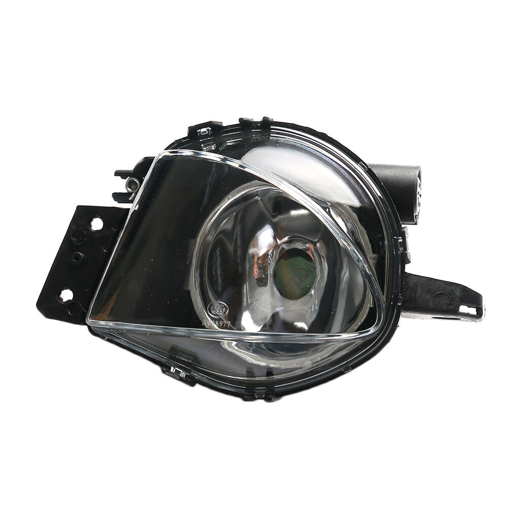 ya 13 5.27.2 Front Left Bumper Fog Light Lamp 63176948373 Fits for BMW 2007-2008 328i 328xi