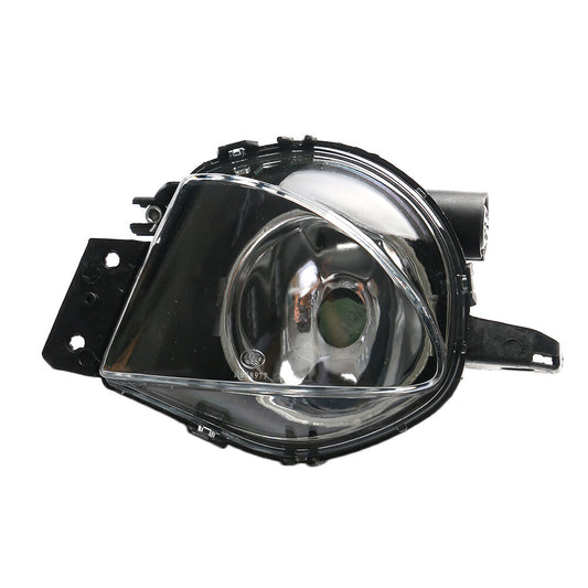 ya 13 5.27.2 Front Left Bumper Fog Light Lamp 63176948373 Fits for BMW 2007-2008 328i 328xi