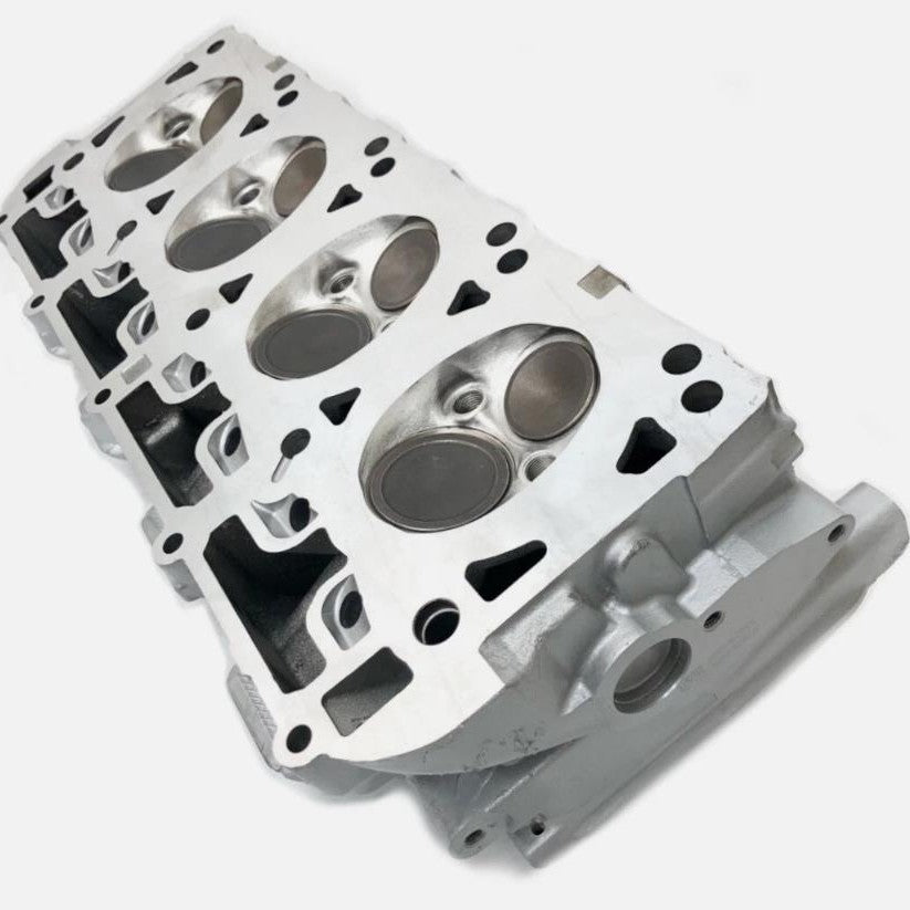 ya 5 8.7 for Dodge for Chrysler for Jeep 5.7L Hemi Cylinder Head Assembly SET 2009-2015