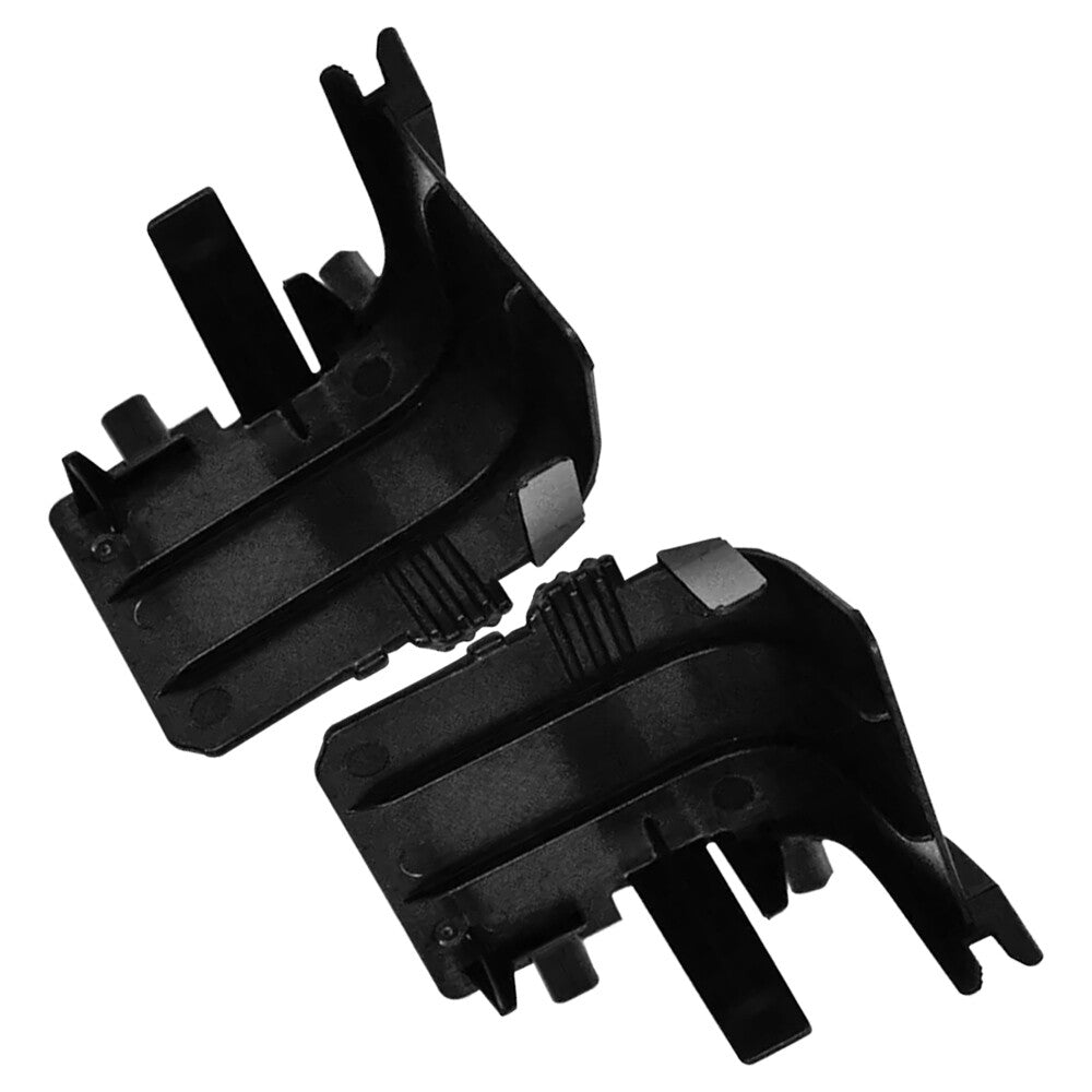 ya 5 8.7 1 Set Front Cooler Support Panels for X5 G05 X6 G06 F96 X7 G07 XM Left&Right