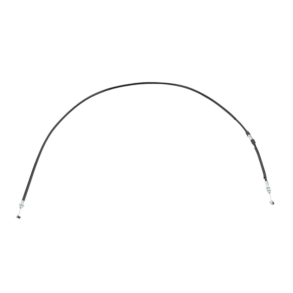 ya 5 8.7 Clutch Cable 172CM for Indian Scout Bobber Sixty ABS 101-40-10005