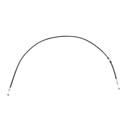 ya 5 8.7 Clutch Cable 172CM for Indian Scout Bobber Sixty ABS 101-40-10005