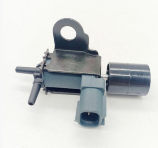 ya 1 8.5.4 Vacuum solenoid valve 8-97352145-0 for Isuzu DMAX 8DH 2.5 DITD