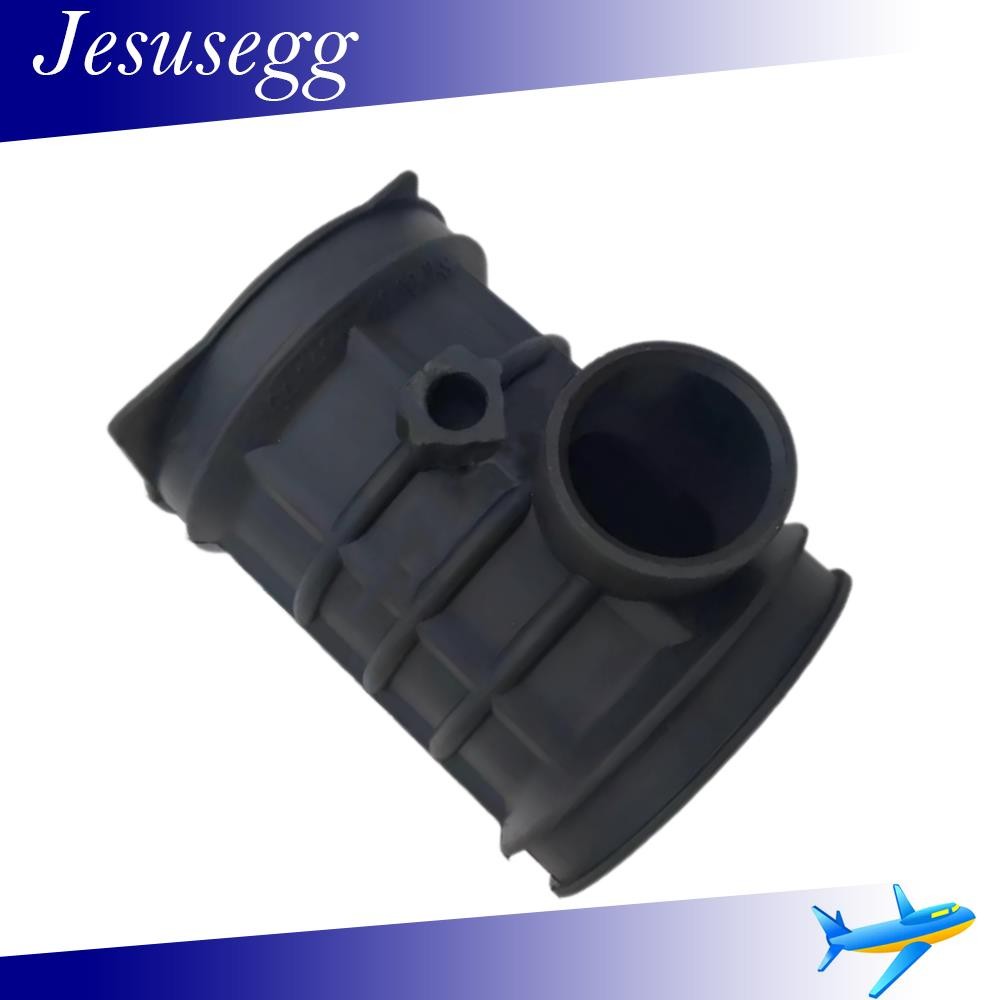 ya 13 5.27 Air Hose-Intake Pipe to Throttle Housing Fit For E-Class E320 1996-1997