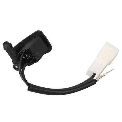ya 5 8.7 2028601047 Win for DS hield washing machine nozzle suitable for Mercedes-Benz C-Class W202 C220 1994-96