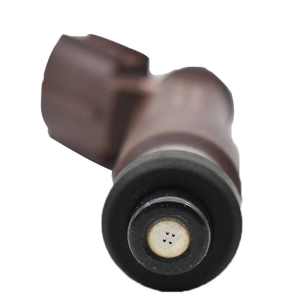 ya 1 8.5.1 8-piece fuel injector set suitable for Tundra Sequoia 4Runner for Land Cruiser 4.7L for Lexus 
