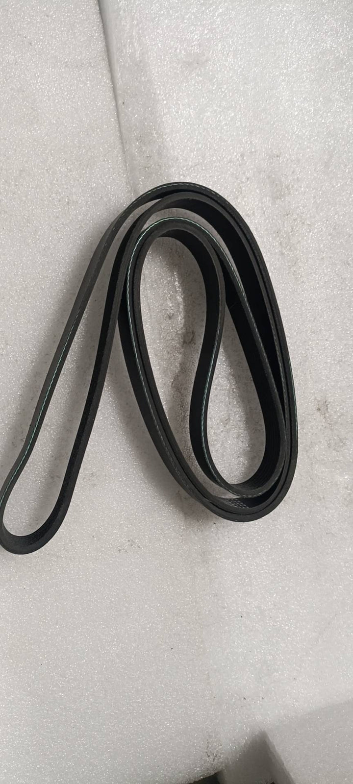 ya 5 8.7 90916-02599 OE Serpentine Belt 7PK1935 for Toyota for Camry Highlander 2.4L 02-06