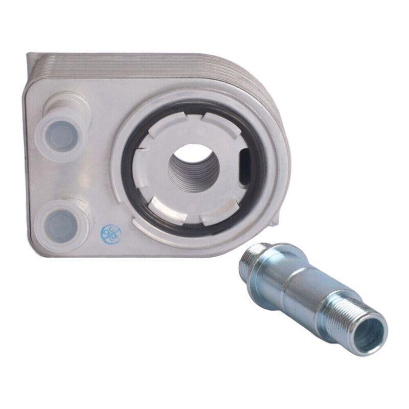 ya 5 8.7 Engine oil cooler 05047370AC replacement part suitable for 2012-2022 for Jeep Cherokee