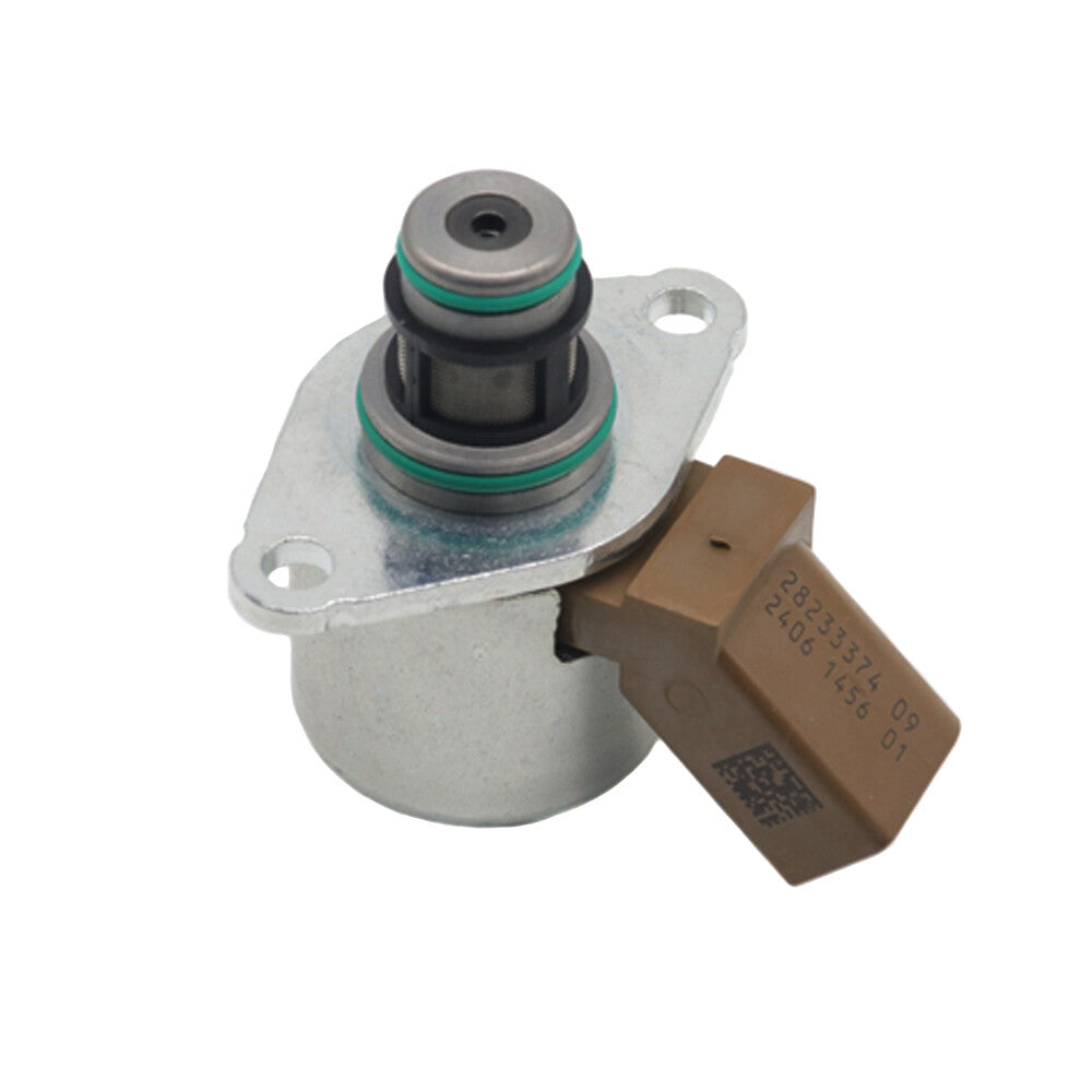 ya 1 8.5.1 Fuel Regulator Control Valve 28233374 For Delphi for Hyundai for Mercedes 9109-946 