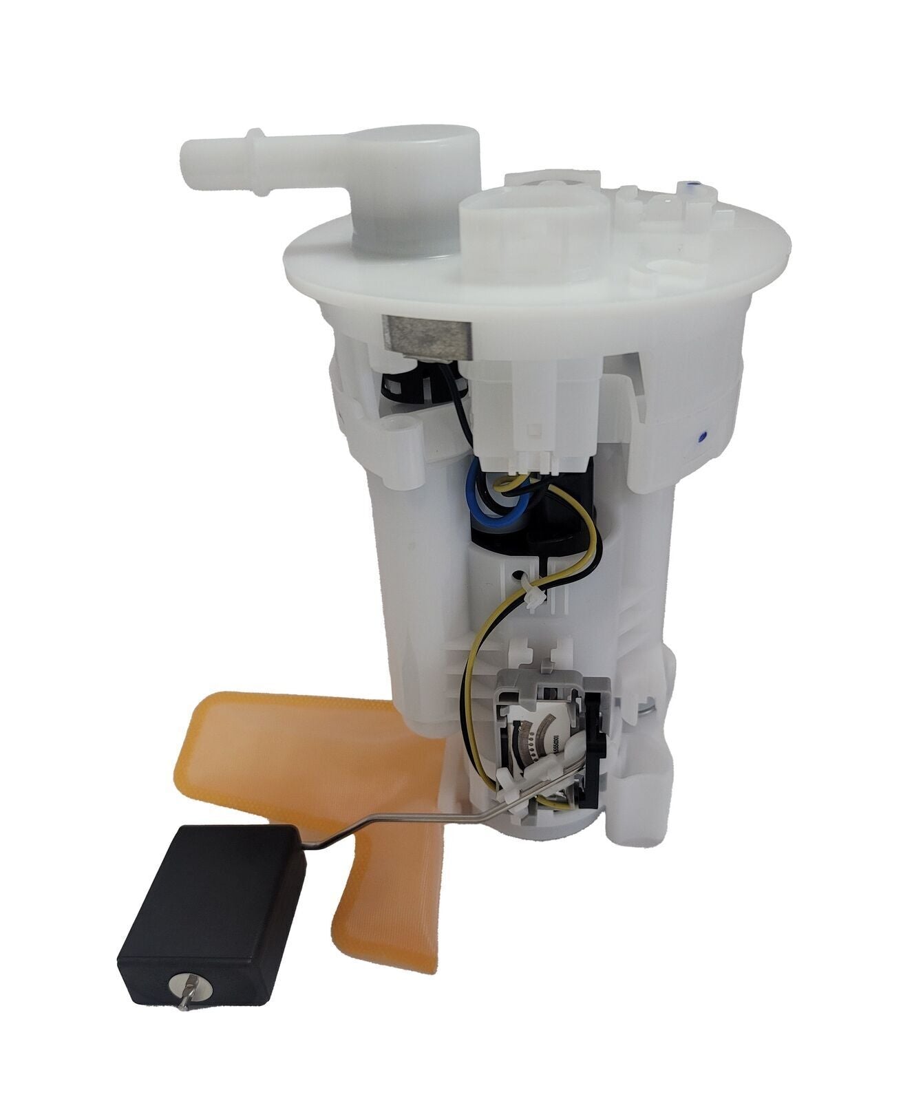 ya 27 7.2 Fuel Pump Module Assembly for Pontiac Vibe for Toyota for Corolla Matrix 232210A030 New