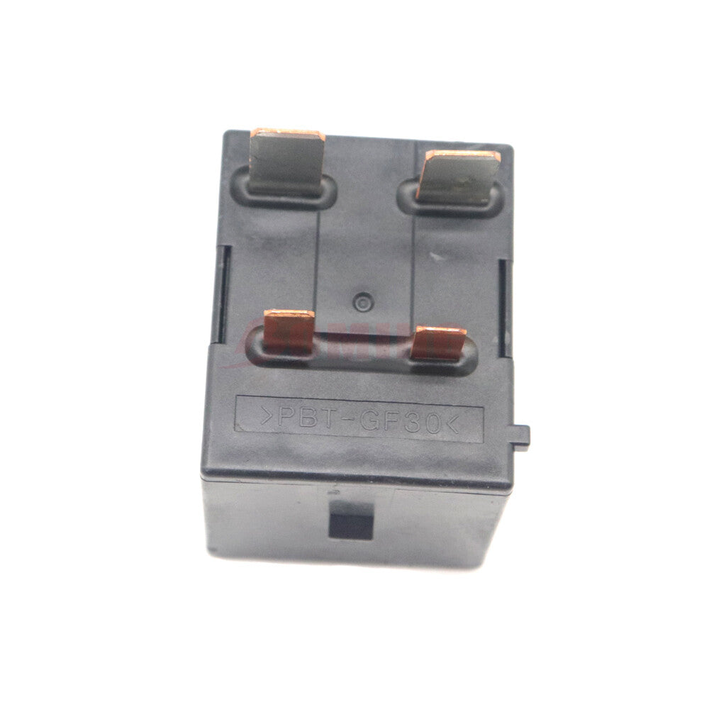 ya 1 8.5.1 for G384347050 G3843 47050 G3843-47050 compressor relay 