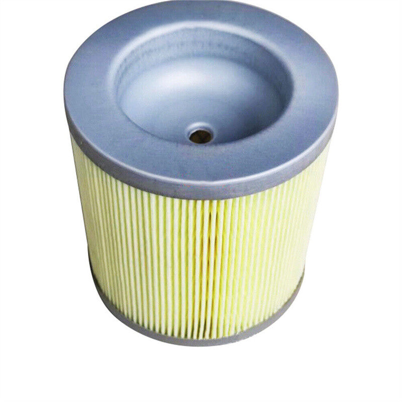 ya 1 8.5.3 Engine air filter for Honda Acty HA3-HA5 Street HH3-HH4 E07A engine 17220PZ3003