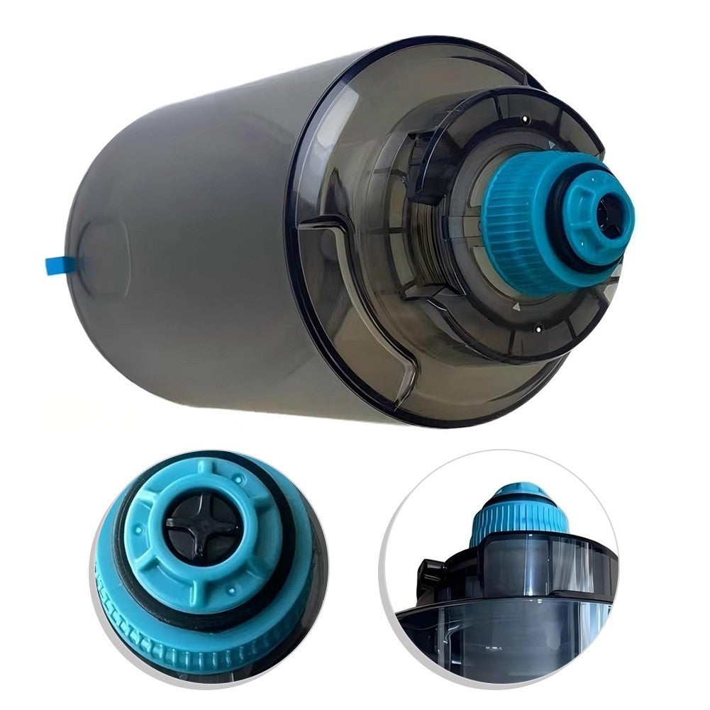 ya 25 Vacuum Cleaner Clean Water Tank For Eureka NEW430BL Handheld Vacuum Cleaner New