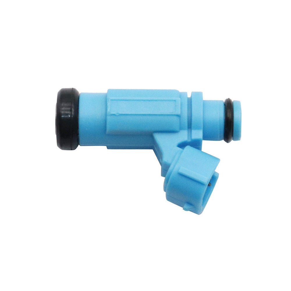 ya 1 8.5.3 4x For JET SKI STX 12F STX 15F LX STX 160 SX-R Fuel Injectors