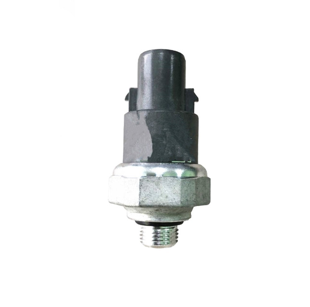 ya 5 8.7 Switch High Pressure A/C 443440-0720 4434400720 A212 For 2004-2009 for Toyota Prius
