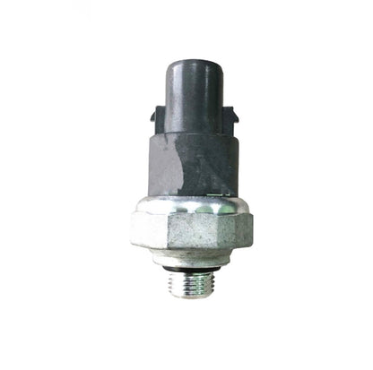 ya 5 8.7 Switch High Pressure A/C 443440-0720 4434400720 A212 For 2004-2009 for Toyota Prius