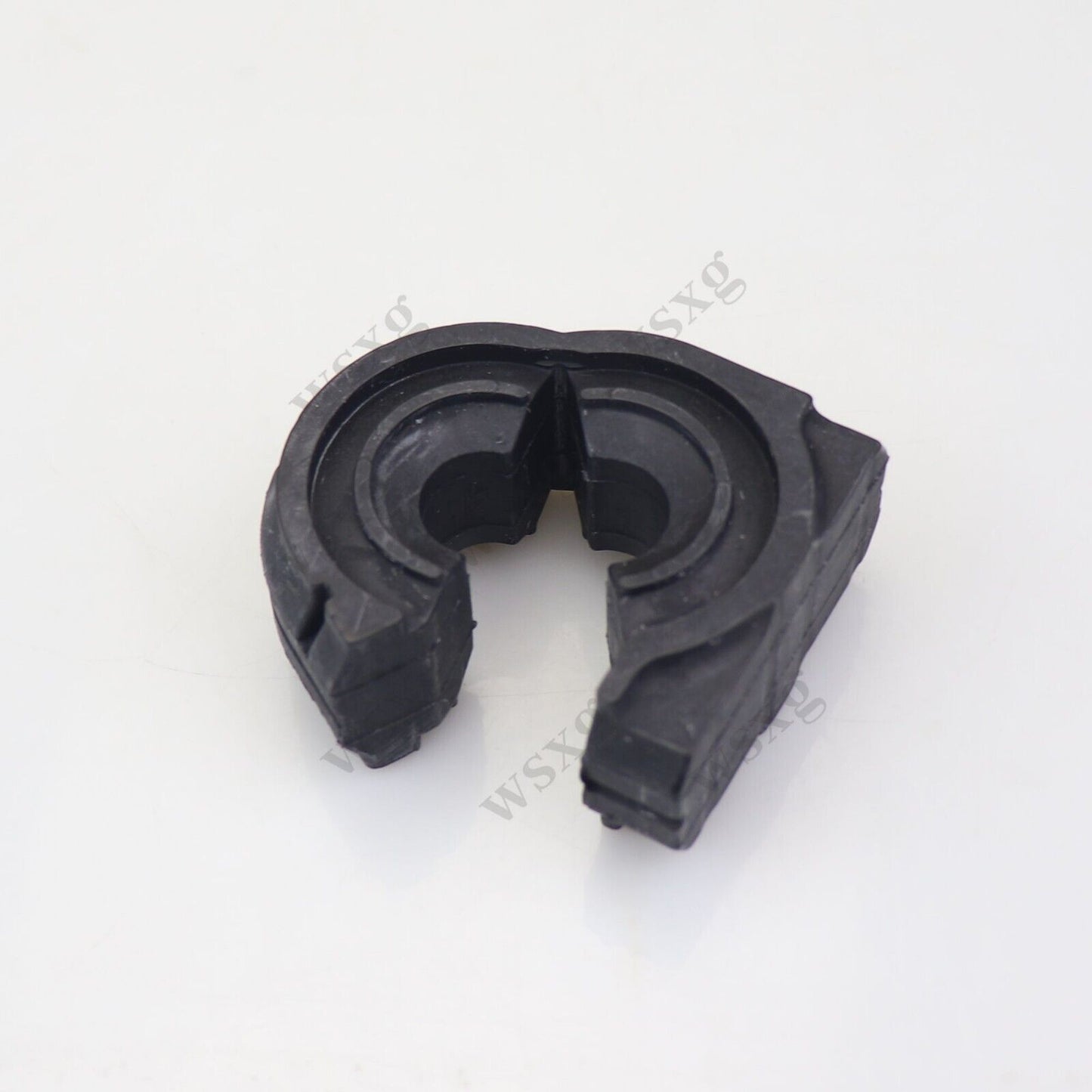 1pcs 33556772082 for BMW E70 X5 X6 E71 rear rocker bushing stabilizer 