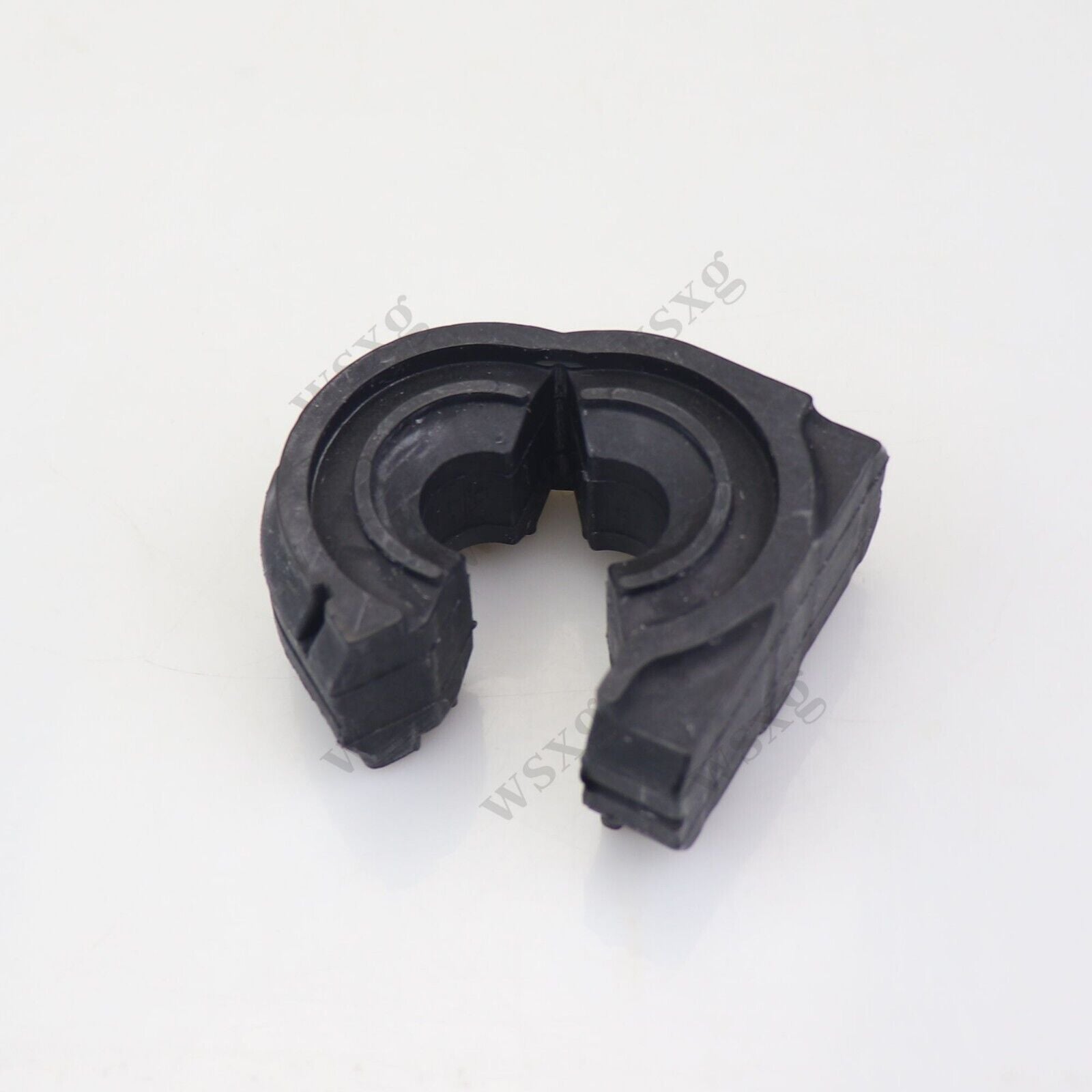 1pcs 33556772082 for BMW E70 X5 X6 E71 rear rocker bushing stabilizer 