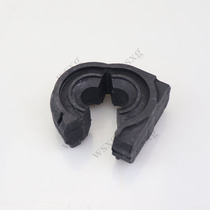 1pcs 33556772082 for BMW E70 X5 X6 E71 rear rocker bushing stabilizer 