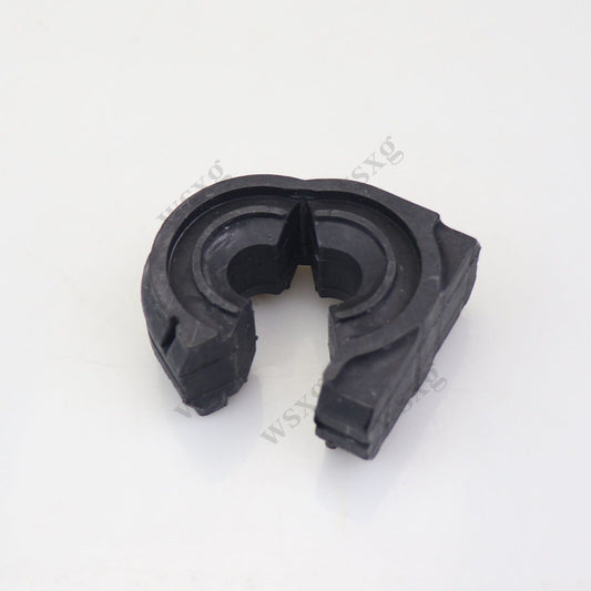 1pcs 33556772082 for BMW E70 X5 X6 E71 rear rocker bushing stabilizer 
