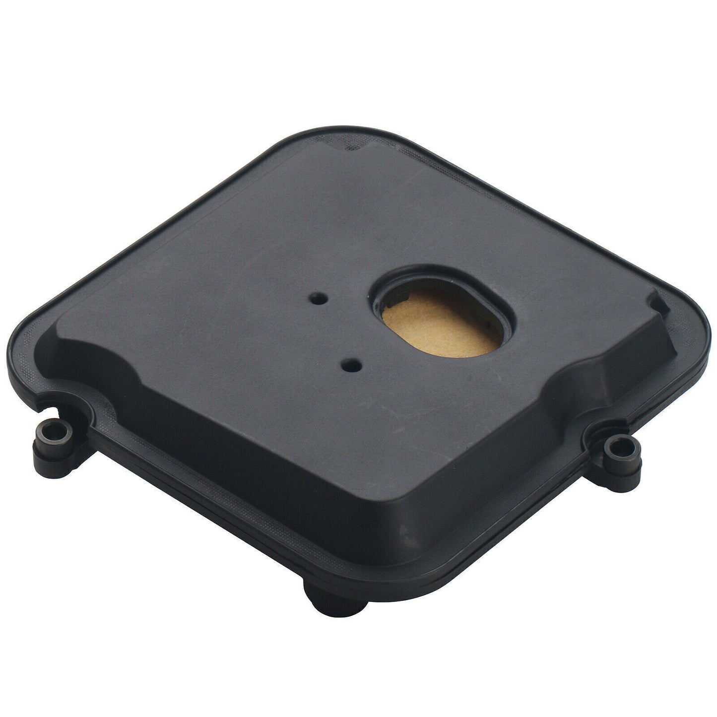 ya 5 8.7 42RLE Transmission Filter Kit 03-UP with Pan Gasket for Liberty for Wrangler Dakota